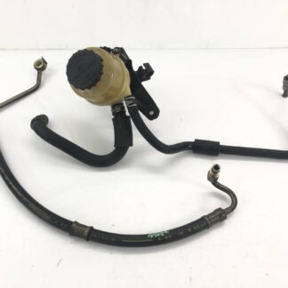 _b189884 トヨタ チェイサー 2.0 アバンテ ロードリー GX100 パワステ パイプ ホース タンク JZX100 JZX105 GX105 マークⅡ クレスタ