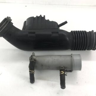 _b189884 トヨタ チェイサー 2.0 アバンテ ロードリー GX100 エアクリーナー パイプ ダクト (2) 1G-FE JZX100 JZX105 GX105 マークⅡ