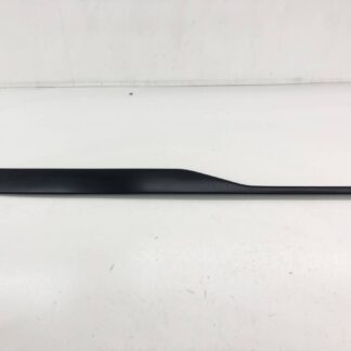 _b190108 ホンダ ストリート V HH4 ドア 上部 モール フロント 右 F/RH 72411-SJ6A-0000 HH3 アクティバン トラック HA3 HA4