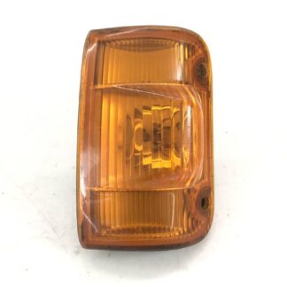 _b190252 スズキ エブリイ ジョイン リミテッド DE51V コーナーライト ランプ サイドマーカー ウインカー 左 LH 214-32293 DF51V キャリイ