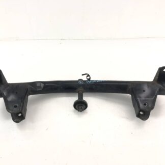 _b190252 スズキ エブリイ ジョイン リミテッド DE51V フロント サスペンションメンバー クロス エンジン F6A DF51V キャリイ DC51T DD51T