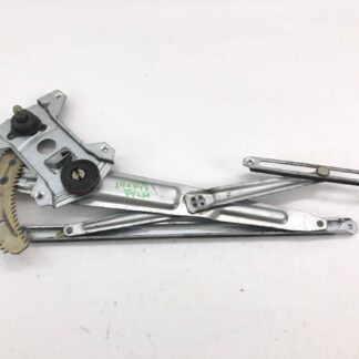 _b190395 スズキ エブリイ ジョイン リミテッド DF51V ドア ウインドウ レギュレーター フロント 左 F/LH DE51V キャリイ DC51T DD51T