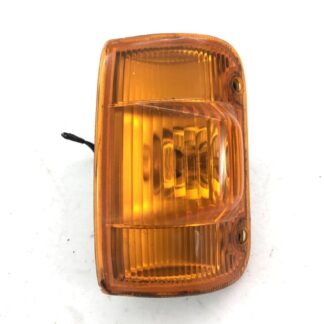 _b190395 スズキ エブリイ ジョイン リミテッド DF51V コーナーライト ランプ サイドマーカー ウインカー 左 LH 214-32293 DE51V キャリイ