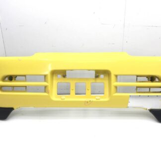 _b24172 ホンダ ビート E-PP1 リアバンパー 泥除け マッドガード スプラッシュガード 付き リヤ 71501-SS1-0000 Y53