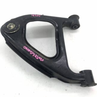 _b190556 トヨタ マークⅡ 2.0 グランデ GX100 アッパーアーム リア リヤ 左 R/LH JZX100 JZX100 JZX105 GX105 チェイサー クレスタ