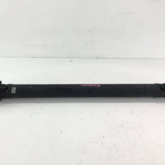 _b190556 toyota mark ii 2.0 grande gx100 propeller shaft rear rear 1gfe jzx100 jzx105 gx105 chaser cresta