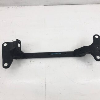_b190768 ダイハツ ハイゼットカーゴ デラックス S320V フロント サスペンションメンバー クロス エンジン (2) EF-VE S330V S321V S331V