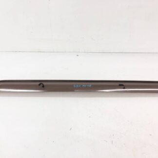 _b190768 ダイハツ ハイゼットカーゴ デラックス S320V ドアバイザー サイド リア リヤ 右 R/RH S330V S321V S331V アトレーワゴン S320G