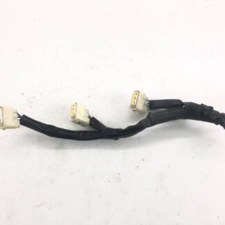 _b190768 Daihatsu HiZet Cargo Deluxe S320V Ignition Coil Harness Coupler Direct EF-VE S330V S321V S331V