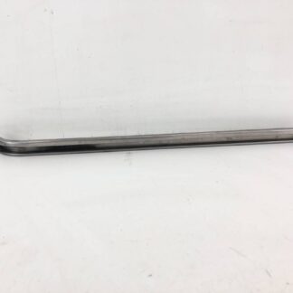 _b190963 ダイハツ ハイゼットカーゴ クルーズターボ S321V スライド ドア レール リア リヤ 左 R/LH S320V S330V S331V アトレーワゴン