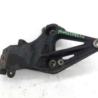 _b190963 ダイハツ ハイゼットカーゴ クルーズターボ S321V エンジンマウントブラケット ステー KF-DET S320V S330V S331V アトレーワゴン
