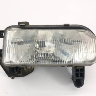 _b191113 ホンダ トゥデイ Ri-Z JW3 ヘッドライト ランプ 右 RH ハロゲン 001-6511 JA2 JA3 JW2 JW4