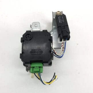 _b191323 ホンダ アクティトラック SDX HA3 アラーム ユニット コンピューター 38965-SD5-003 HA4 バン HH3 HH4 ストリート