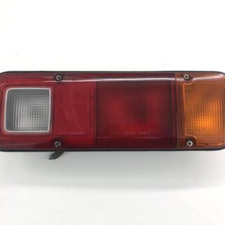 _b191323 ホンダ アクティトラック SDX HA3 テールランプ ライト レンズ 右 RH 220-22180 33-06509 HA1 HA2 HA4 HA5 HA6 HA7 HA8 HA9
