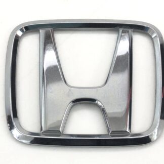 _b191323 ホンダ アクティトラック SDX HA3 エンブレム フロント HA4 バン HH3 HH4 ストリート