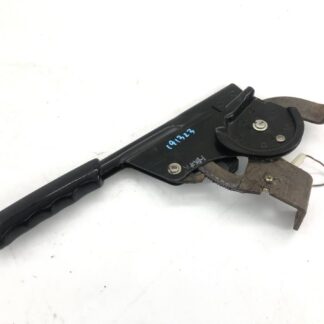 _b191323 ホンダ アクティトラック SDX HA3 サイドブレーキレバー パーキング ハンド C HA4 バン HH3 HH4 ストリート