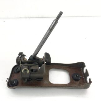 _b191323 ホンダ アクティトラック SDX HA3 シフトレバー HA4 バン HH3 HH4 ストリート