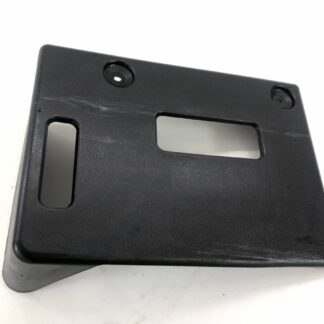 _b191323 ホンダ アクティトラック SDX HA3 バッテリー カバー ケース ボックス HA4