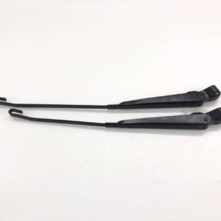 _b191323 ホンダ アクティトラック SDX HA3 フロント ワイパーアーム 左右 HA4 バン HH3 HH4 ストリート