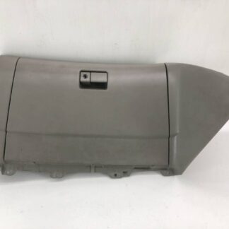 _b191863 トヨタ マークⅡ 2.0 グランデ GX100 グローブボックス 左 LH 下 トリム カバー 55550-22180 FN60 JZX100 JZX105 GX105