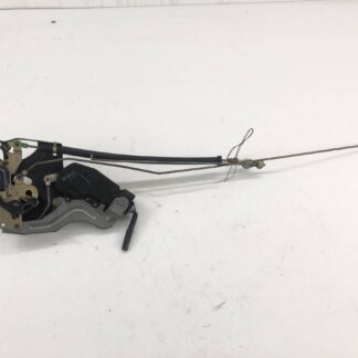 _b191863 トヨタ マークⅡ 2.0 グランデ GX100 ドアロックアクチュエーター ソレノイド ワイヤー付き リア リヤ 左 R/LH JZX100 JZX105