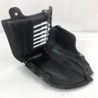 _b191863 トヨタ マークⅡ 2.0 グランデ GX100 フェンダーライナー インナー フロント 右 F/RH 53895-22130 JZX100 JZX105 GX105