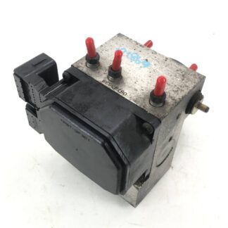 _b191863 トヨタ マークⅡ 2.0 グランデ GX100 ABSアクチュエーター ユニット 44510-24060 133000-5050 JZX100 JZX105 GX105 チェイサー