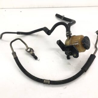 _b191863 トヨタ マークⅡ 2.0 グランデ GX100 パワステ パイプ ホース タンク JZX100 JZX105 GX105 チェイサー クレスタ
