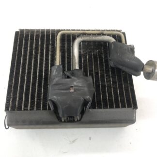 _b191863 トヨタ マークⅡ 2.0 グランデ GX100 エバポレーター エキパン エアコン クーラー JZX100 JZX105 GX105 チェイサー クレスタ