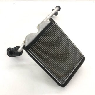 _b191863 トヨタ マークⅡ 2.0 グランデ GX100 ヒーターコア エアコン クーラー JZX100 JZX105 GX105 チェイサー クレスタ