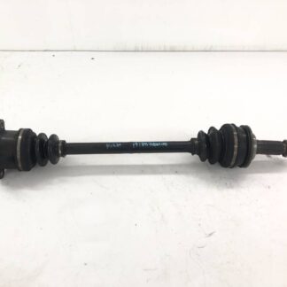 _b191863 トヨタ マークⅡ 2.0 グランデ GX100 ドライブシャフト リア リヤ 左 R/LH 1G-FE JZX100 JZX105 GX105 チェイサー クレスタ