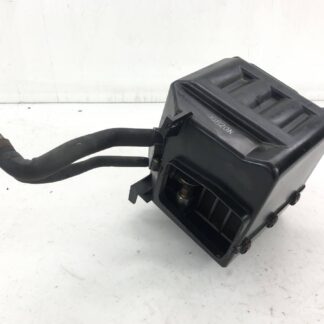 _b192066 ホンダ トゥデイ XTiスペシャル パッケージ JA2 エバポレーター エキパン エアコン クーラー ケース付き JA3 JW3 JW2 JW4