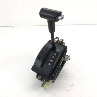 _b192164 ホンダ トゥデイ ハミングX JW3 シフトレバー ノブ C JA3 JW3 JW2 JW4