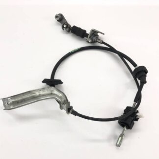 _b192382 ホンダ N-BOX カスタム JF1 シフトワイヤー トランスミッション ケーブル リンケージ S07A JF2