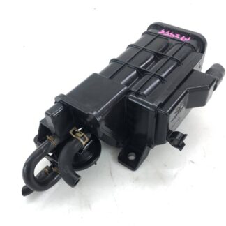_b192555 ホンダ N-BOX カスタムG ターボパッケージ JF1 チャコール キャニスター フィルター タンク JF2