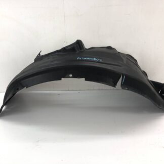 _b192720 Toyota Mark II 2.5 Grande G JZX100 Fender Liner Inner Front Left F/LH (1) 53876-22060 JZX105 GX100 GX105