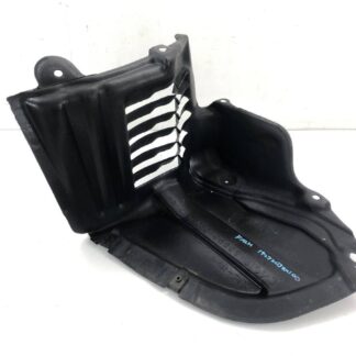 _b192720 トヨタ マークⅡ 2.5 グランデG JZX100 フェンダーライナー (2) インナー フロント 右 F/RH 53895-22080 JZX105 GX100 GX105