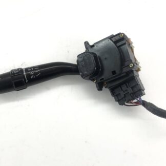 _b192720 トヨタ マークⅡ 2.5 グランデG JZX100 コンビネーションスイッチ レバー ワイパー側 JZX105 GX100 GX105 チェイサー クレスタ
