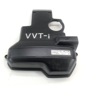 _b192720 toyota mark Ⅱ 2.5 grande g jzx100 engine cylinder head cover timing belt 11304-46020 1JZZ-GE JZX105