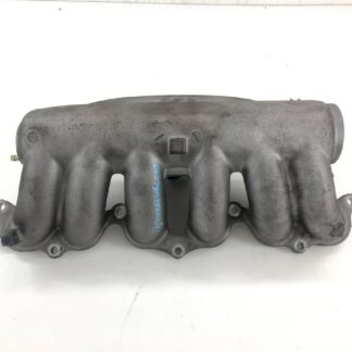 _b192720 トヨタ マークⅡ 2.5 グランデG JZX100 インテークマニホールド (2) インレット インマニ 1JZ-GE JZX105 チェイサー クレスタ
