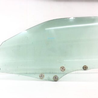 _b192720 toyota mark ii 2.5 grande g jzx100 door glass window front left f/lh m508 jzx105 gx100 gx105 chaser cresta