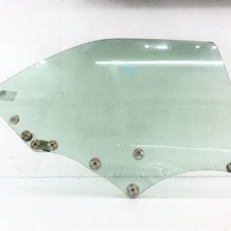 _b192720 トヨタ マークⅡ 2.5 グランデG JZX100 ドア ガラス ウィンドウ リア リヤ 右 R/RH JZX105 GX100 GX105 チェイサー クレスタ
