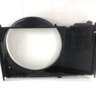 _b192720 トヨタ マークⅡ 2.5 グランデG JZX100 ラジエータファン シュラウド 1JZ-GE JZX105 GX100 GX105 チェイサー クレスタ