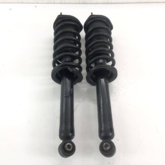 _b192720 トヨタ マークⅡ 2.5 グランデG JZX100 サスペンション ストラット フロント 左右 48510-22640 JZX105 GX100 GX105 チェイサー