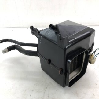 _b192932 ホンダ トゥデイ Ri-Z JW2 エバポレーター エキパン エアコン クーラー ケース付き JW1 JW3 JW4 JA1 JA2 JA3