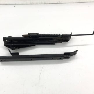 _b193222 ホンダ ビート PP1 シートレール 座席 フロント 左 F/LH 助手席