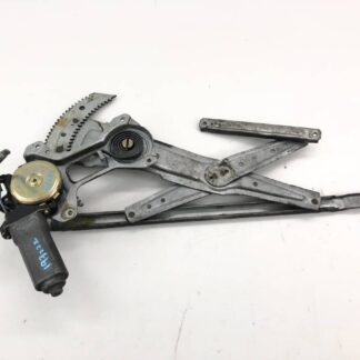 _b193222 ホンダ ビート PP1 ドア ウインドウ レギュレーター モーター フロント 左 F/LH WR-3