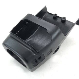 _b193222 ホンダ ビート PP1 ステアリング コラムカバー 上下 トリム 内装 A 77360-SS1-0000