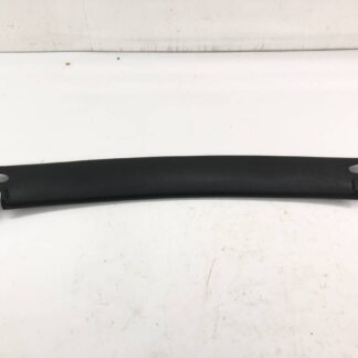 _b193222 ホンダ ビート PP1 フロント ルーフ トリム カバー 内装 83200-SS1-0000 A