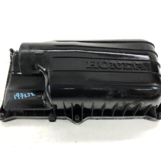 _b193222 ホンダ ビート PP1 エアクリーナー ボックス ケース E07A